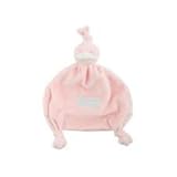 Bam Bam Super Soft Duck Comfort Blanket Comforter New Baby Girl Pink by Bam Bam
