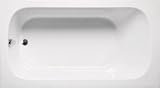 Americh mi6630adal-wh Miro 6630 ADAドロップin Whirlpool Tub with Luxuryシリーズシステム