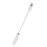 Type-C 充電器高速ワイヤレス充電ケーブル Pencil 2 2nd USB C 磁気充電コード Pencil 充電器コード タイプ C