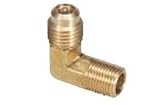 文化貿易工業 BBK A31492 207-0514 アクセスバルブ エルボ 3個パック