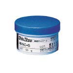 信越化学工業 ハイバックG 高真空用 50g HIVAC-G50