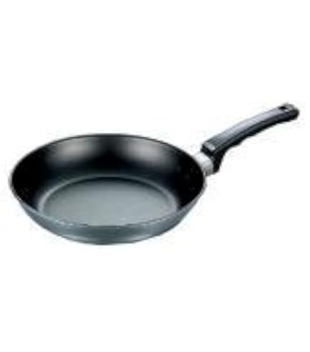 Amazon.co.jp: フジノス フジIHいため鍋DX 27cm 106834 : ホーム＆キッチン