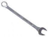 Sunex 0952 1-5/8-Inch Jumbo Combination Wrench [並行輸入品]