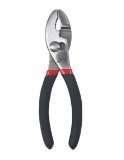 ATD Tools 826 6 In. Slip Joint Pliers