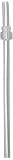 nuSpin Kids Zoomi Replacement Straw Set by nuSpin Kids