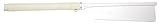 Dozuki Noko Giri 9-1/2" Dovetail Razor Saw [並行輸入品]