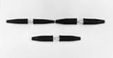 TW 2-MPC CONNECTOR9425-1200