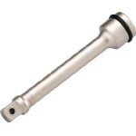 TONE インパクト用エクステンションバー 200mm NE30200