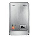 テストー 外付け 温度4点式データロガー testo176T3