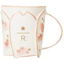 11NHeSxTiXL._AC_UL210_SR210,