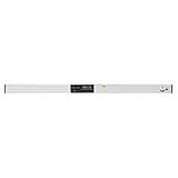 Bosch DNM120L 48-Inch Digital Level [並行輸入品]