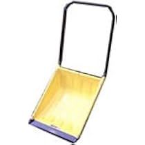 11NKrUDZs8L._AC_UL210_SR210,