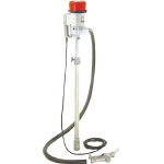 工進/工進 強力型フィルポンプ 100Vタイプ(1116371) FR-200 (ケイネンドアブラヨウ) [その他]