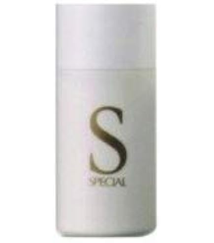 Amazon | TAMAKI 玉樹 スペシャルE 50ml（化粧用オイル） | 玉樹