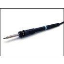 Weller ハンダゴテ WSP80