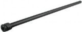 Sunex Tools 3515 0.38 In. Dr Ext 1 5 In.