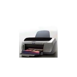 EPSON PM-970C