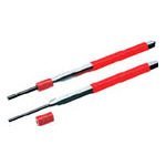 KTC(ケーテーシー) ノックピンポンチ8mm PK8217