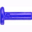 JG 1/4 Plug - PI0808S by Tier1