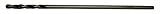 DEWALT DW1777-1/2-Inch by 18-Inch Bell Hanger Bit [並行輸入品]