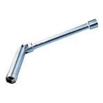 KTC(ケーテーシー) 9.5mm (3/8インチ) ユニバーサルプラグレンチ 14mm B3F14SP
