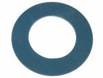 LASCO 04-1589 Toilet Flapper Replacement Seal for Coast and Kohler [並行輸入品]