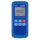 安立計器　ハンディタイプ温度計　HD-1202E
