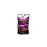 【硬化剤セット】エバーコート（EVERCOAT）　Fiber Tech　ファイバーテック　ファイバーパテ　814g　※硬化剤28g
