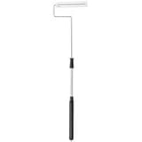 MINTCRAFT PRO-09 Roller Frame, 9-Inch [並行輸入品]