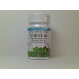 ���@�����A��