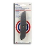 Hyde Tools 42070 Top Slide Retractable Blade Utility Knife [並行輸入品]