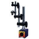 カネテック （KANETEC) マグネットベース【1000N(100kgf)】　MB-W2S