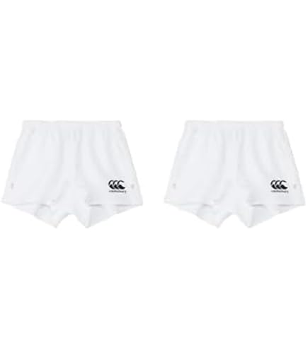 Amazon.co.jp: macron(マクロン) ラグビーパンツ 6204 レッド XXL