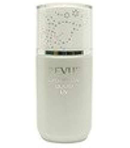 カネボウ レヴュー スーペリア ステイ パクト UVa【レフィル】ベージュ