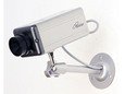 コロナ電業 ダミーカメラ ＴＤ－１３００