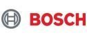 Bosch Blue Line Passive Infrared Detector (ISC-BDL2-WP6G) - [並行輸入品]