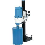 シブヤ ダイモドリル TS-252 (042786) 《コアドリル》