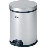 [4804562]コンドル　（ペール屑入れ）ママポット　ＳＴ－Ｍ１０ DP08SB