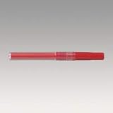 ぺんてる ハンディSカートリッジ NR3 赤 XNR3-B アカ 2個セット