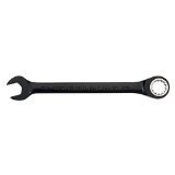 Stanley Proto JSCR26 Non-Reversing Compination Spline Wrench 13/16 by Stanley-Proto