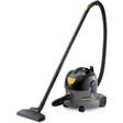 ケルヒャー(KARCHER) ドライクリーナー(プラス) T7/1