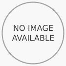 Klein Tools 33534 Replacement Case, Insulated Nut Driver Kit [並行輸入品]
