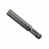 Wolverine PST143 1/2-Inch Internal Pipe Wrench [並行輸入品]