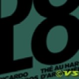 The Au Harem D'archimede [12 inch Analog]