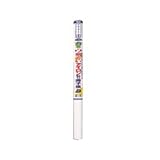 アサヒペン　明るいアイロン貼り障子紙　94CMX15M　6232雲竜