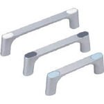 LAMP ハンドル KMH型本体(100-024-063) KMH100