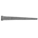 Acorn CMH7L 7 D Masonry Nail - 50 lbs