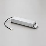 ODELIC LED照明器具用直流電源装置 C9000 軒下・天井用 PWM調光 XA331101PW
