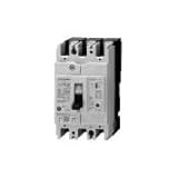 三菱電機 NV63-SV 3P 40A 30MA