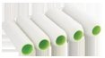 2 Pack Shur-Line Roller Covers with Teflontm Surface Protector 9 with 3/4 Nap [並行輸入品]
